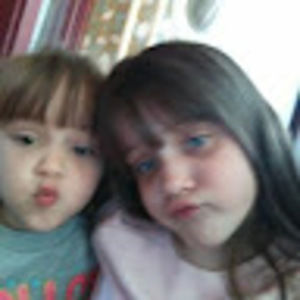 Meet your Posher, Kylie